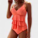 Corail