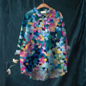Multicolore