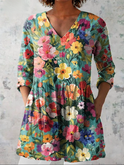 Multicolore