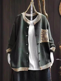 Vert