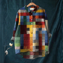 Multicolore