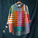 Multicolore