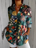 Fleuri