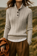 Gris clair