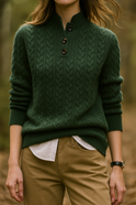 Vert foncé