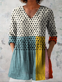 Multicolore