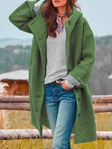 Vert foncé