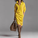 Jaune