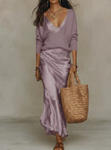Lilas