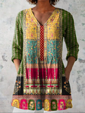 Multicolore