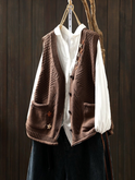 Marron foncé