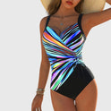 Multicolore