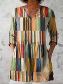 Multicolore