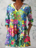 Multicolore