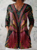 Multicolore
