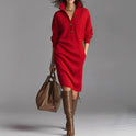 Rouge