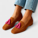 Marron