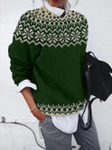Vert foncé