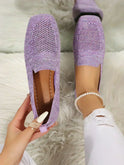 Lilas