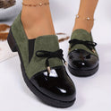 Vert Olive