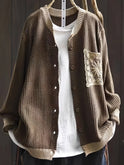 Marron foncé