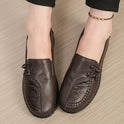 Marron Foncé