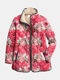 Rose Framboise