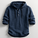 Bleu Marine