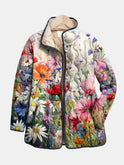 Fleurs des Champs