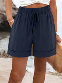 Navy Color