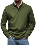 Vert Militaire