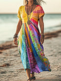 Robe (presque épuisée)