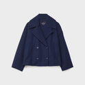 Bleu marine