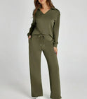 Vert Militaire