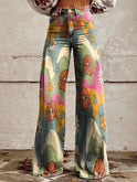 Hippie