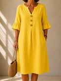 Jaune