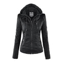 Noir