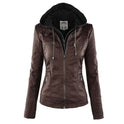 Marron