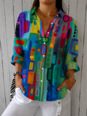 Multicolore