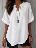 Blanc