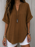 Marron