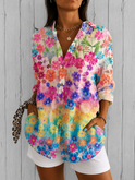 Multicolour 1