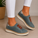 Bleu Poudré