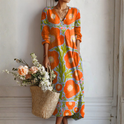 Robe (presque épuisée)