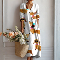 Robe (presque épuisée)