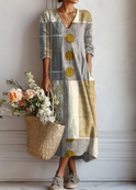 Robe (presque épuisée)