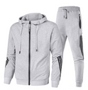 Gris