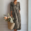 Robe (presque épuisée)