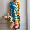Robe (presque épuisée)