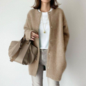 Beige kaki
